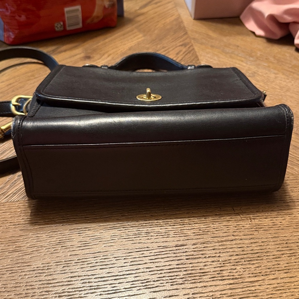 Do not buy - Picture 13 of 14